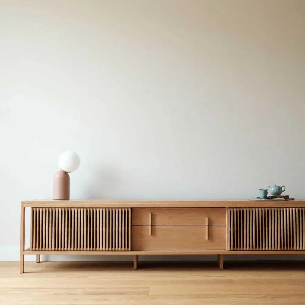 TV stands - CB05 | Media Unit - FORMOSUS HOME