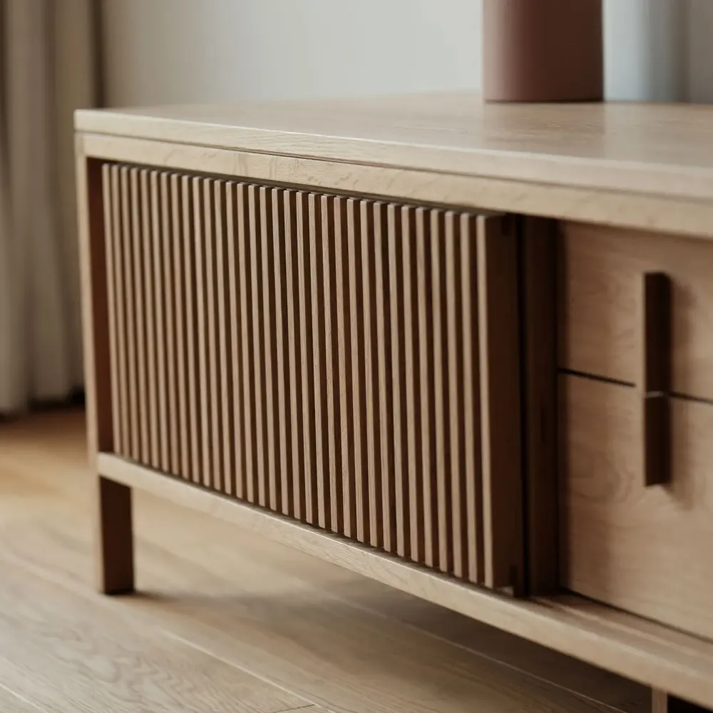 TV stands - CB05 | Media Unit - FORMOSUS HOME