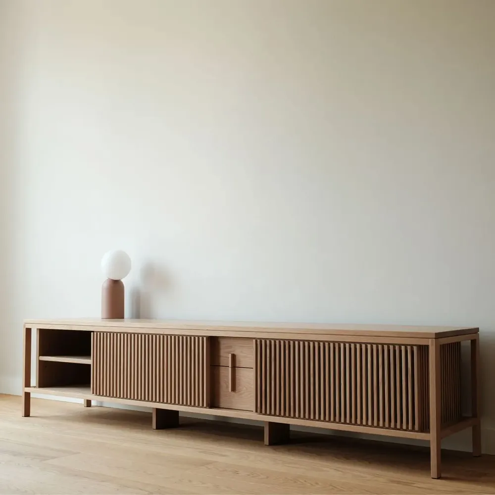 TV stands - CB05 | Media Unit - FORMOSUS HOME