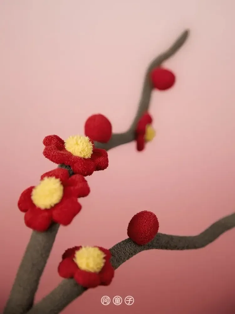 Autres objets connectés - WENTONGZI - CREATE HANGZHOU