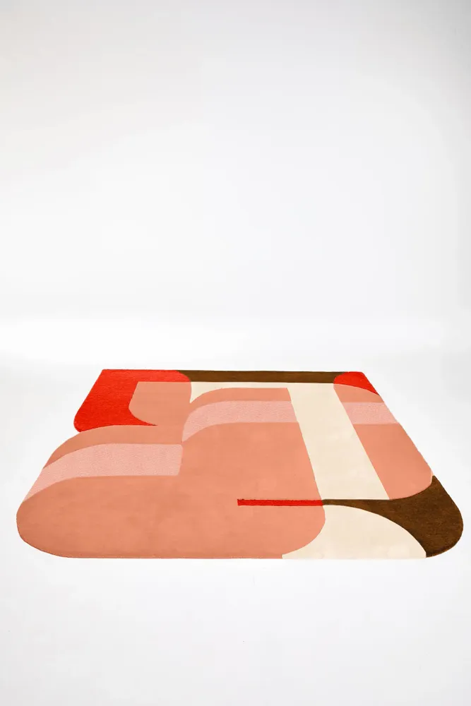 Other caperts - Carpet - MAPOESIE - PARIS