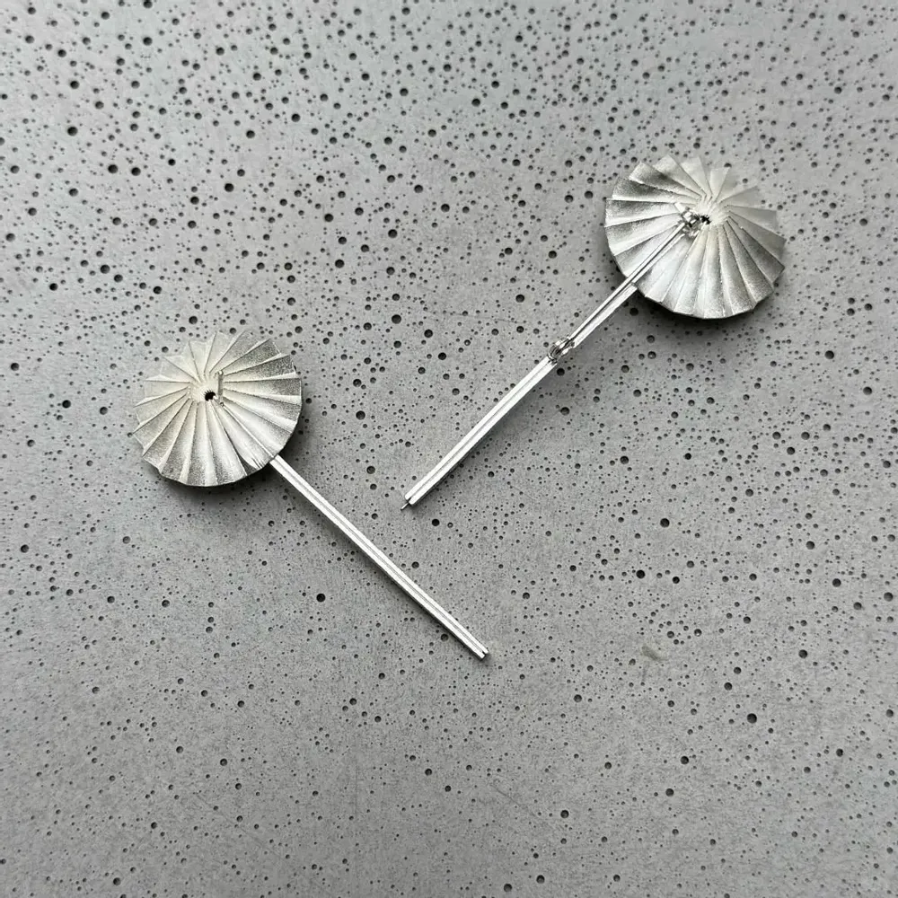 Cutlery set - SPOON SERIES - LINKUNIT