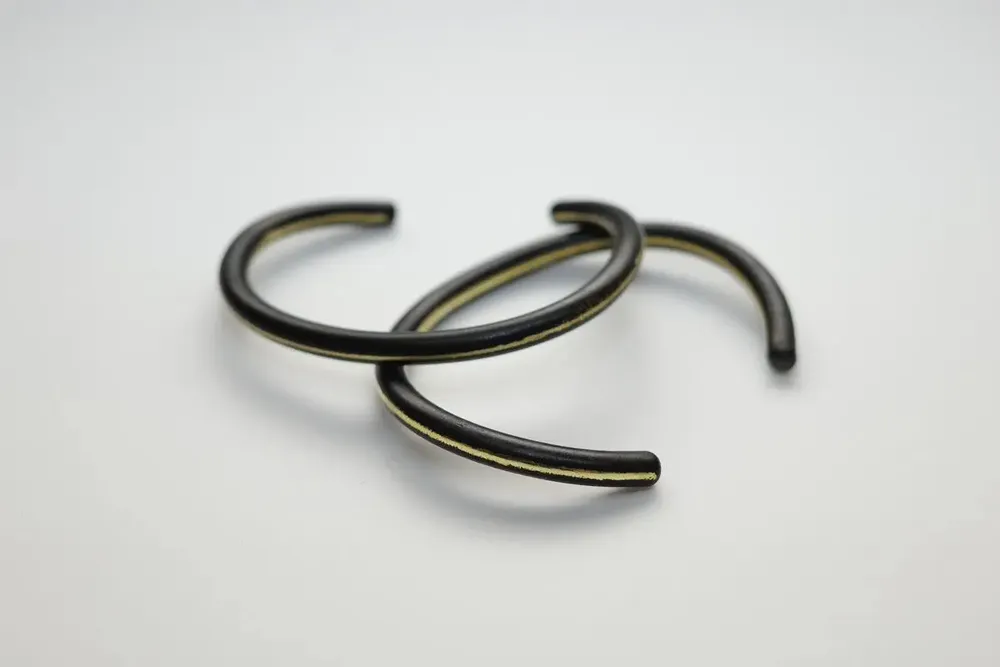 Bracelets - JISEI - KNA PLUS