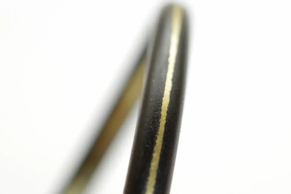 Bracelets - JISEI - KNA PLUS