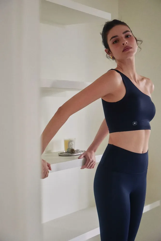Apparel - [Positive Me] Active Leggings - POSITIVE ME