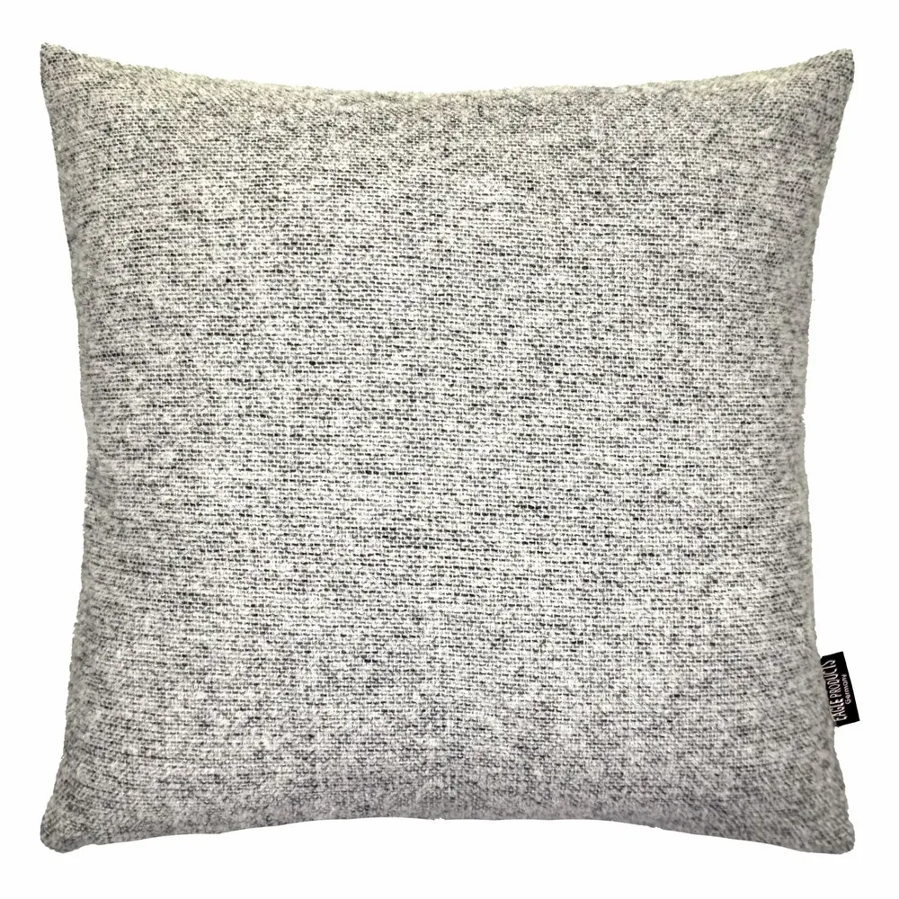 Hotel bedrooms - Bouclé blanket MALTA - EAGLE PRODUCTS