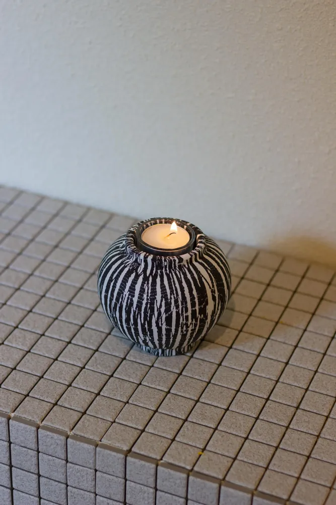 Design objects - [Habit-Us] Sootjagi series - SEOUL DESIGN FOUNDATION