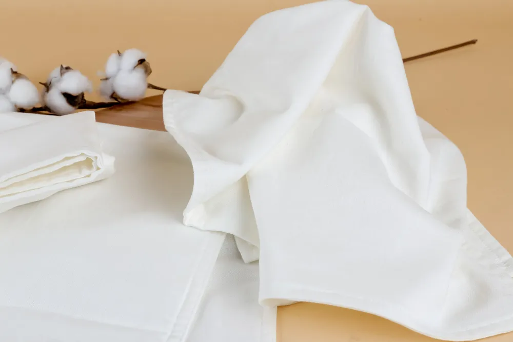 Bath towels - [Dia Lento] JEBITSOCHANG Ganghwado Island cotton Towel - SEOUL DESIGN FOUNDATION