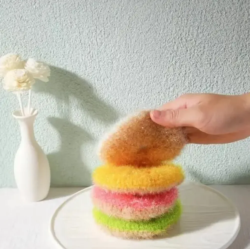 Abat-jours - Lampe de table et veilleuse - KELYS- LUXYS