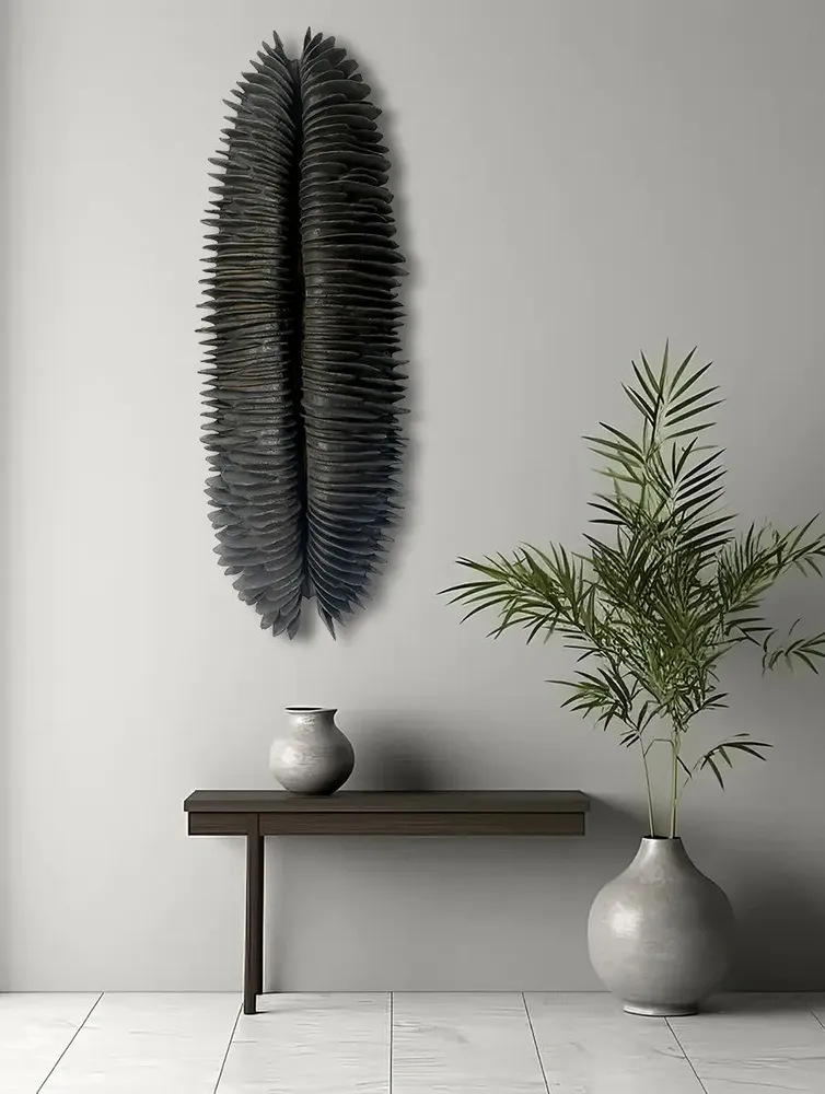 Objets de décoration - ORGANIK MINERAL - VERO REATO
