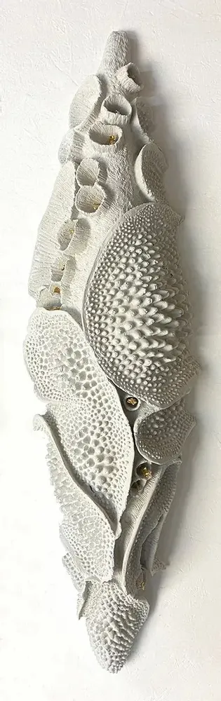 Objets de décoration - ORGANIK MINERAL - VERO REATO
