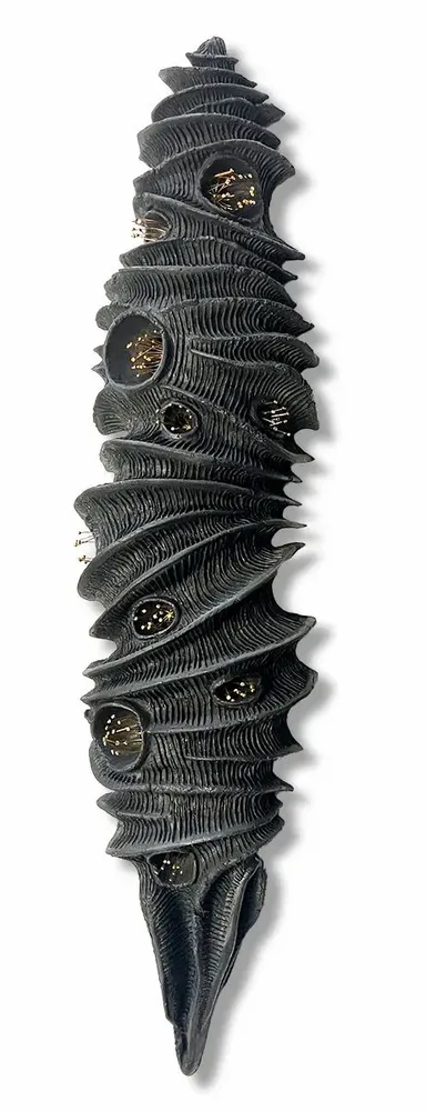 Objets de décoration - ORGANIK MINERAL - VERO REATO