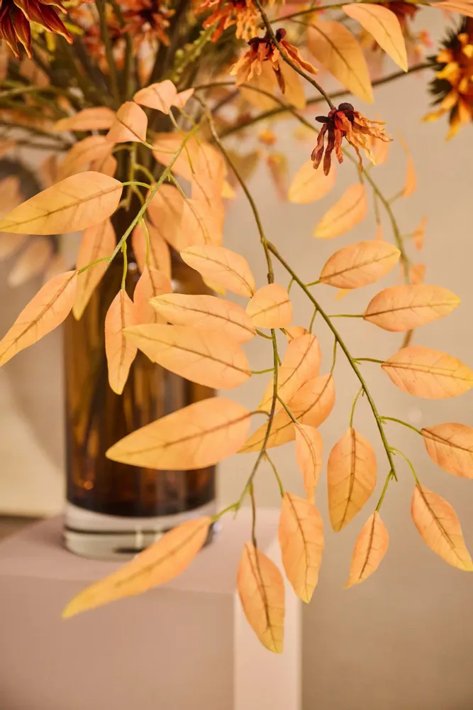 Floral decoration - Artificial Sunflowers - SILK-KA BV