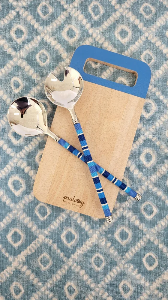 Flatware - PaulaG Homeware - PAULAG HOMEWARE