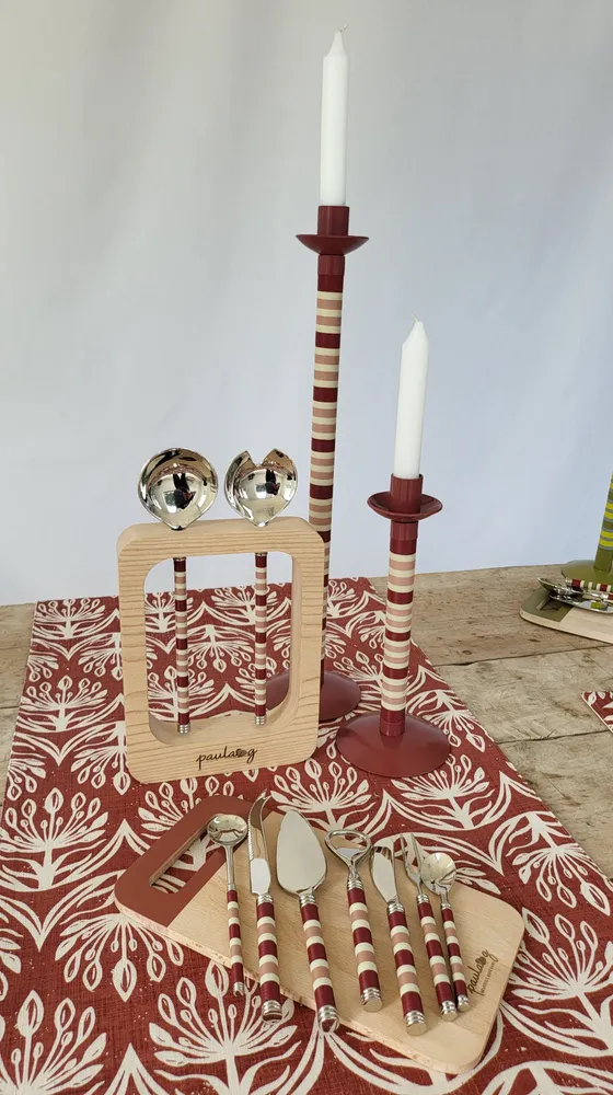 Flatware - PaulaG Homeware - PAULAG HOMEWARE