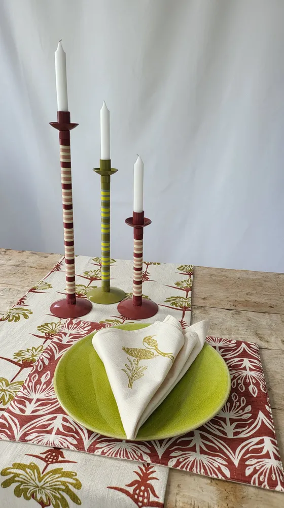 Flatware - PaulaG Homeware - PAULAG HOMEWARE