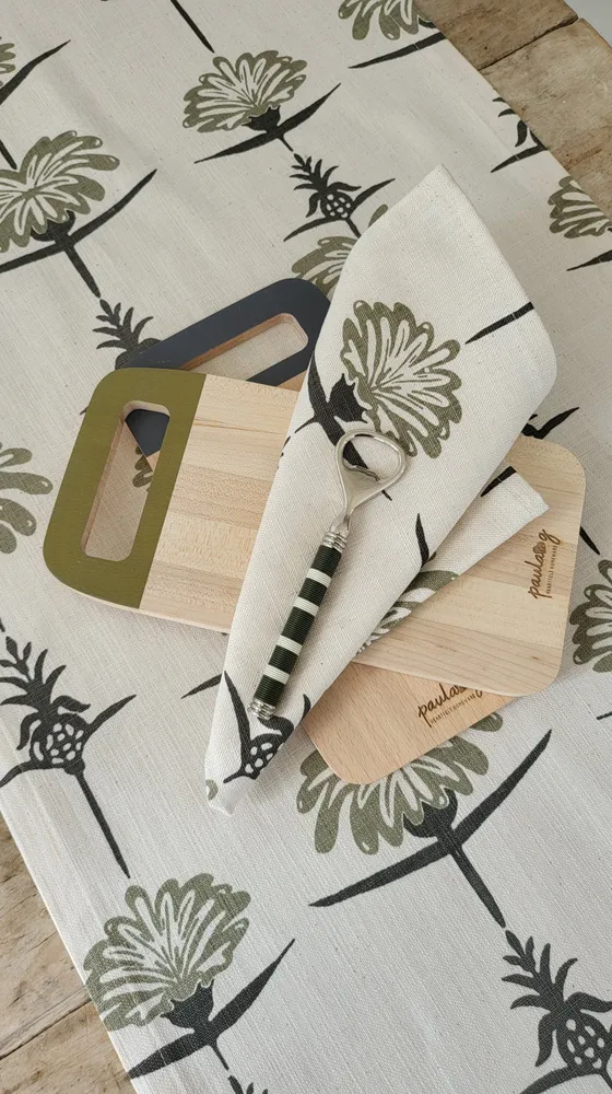 Flatware - PaulaG Homeware - PAULAG HOMEWARE