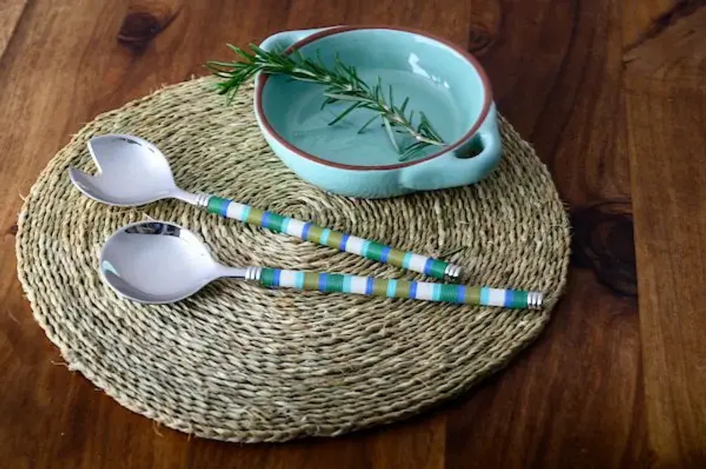 Flatware - PaulaG Homeware - PAULAG HOMEWARE