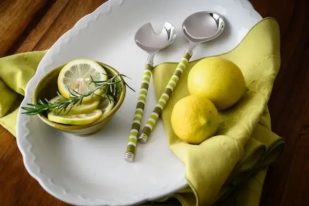 Flatware - PaulaG Homeware - PAULAG HOMEWARE