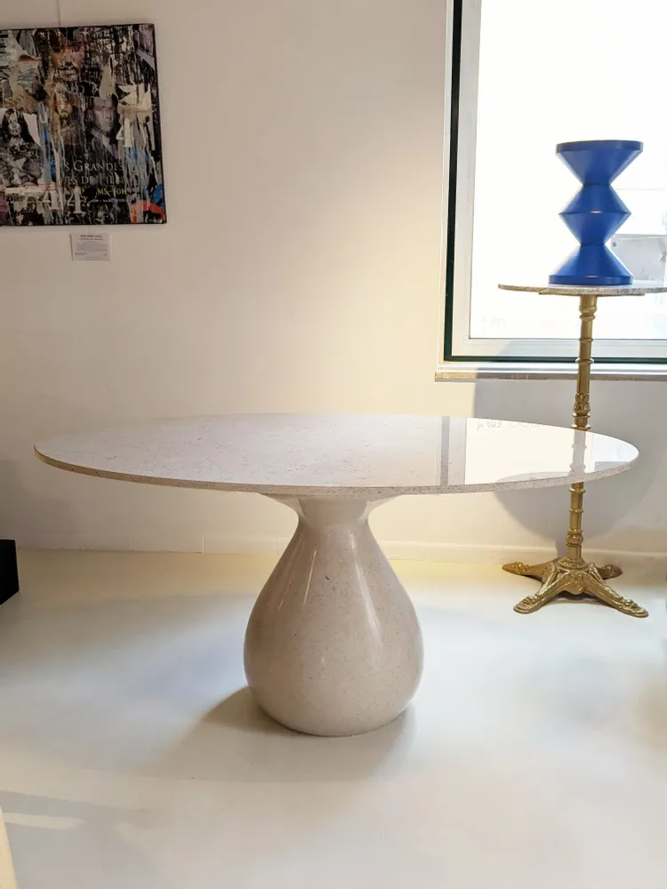 Autres tables  - Table Goutte - PAF FACTORY