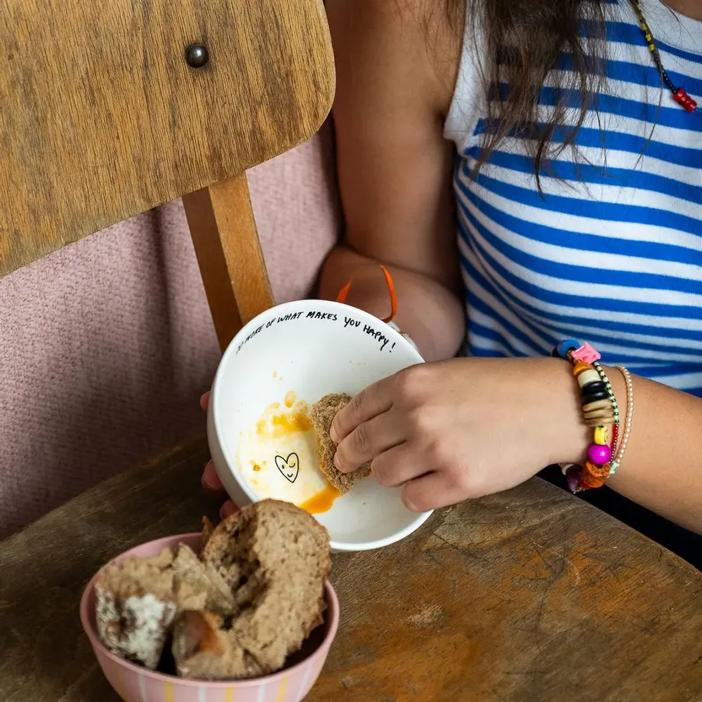 Mugs - cups, bowls, plates, spoons, jugs, etc. - HELEN B