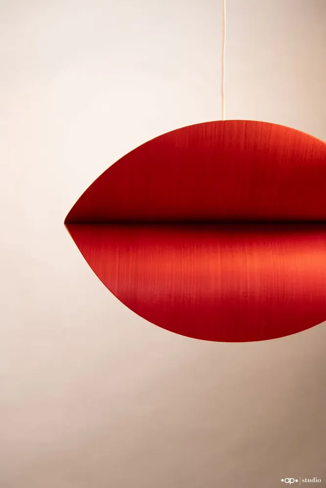 Suspensions - Suspension Bocca n°2 - Taille M - MORGANE BINET