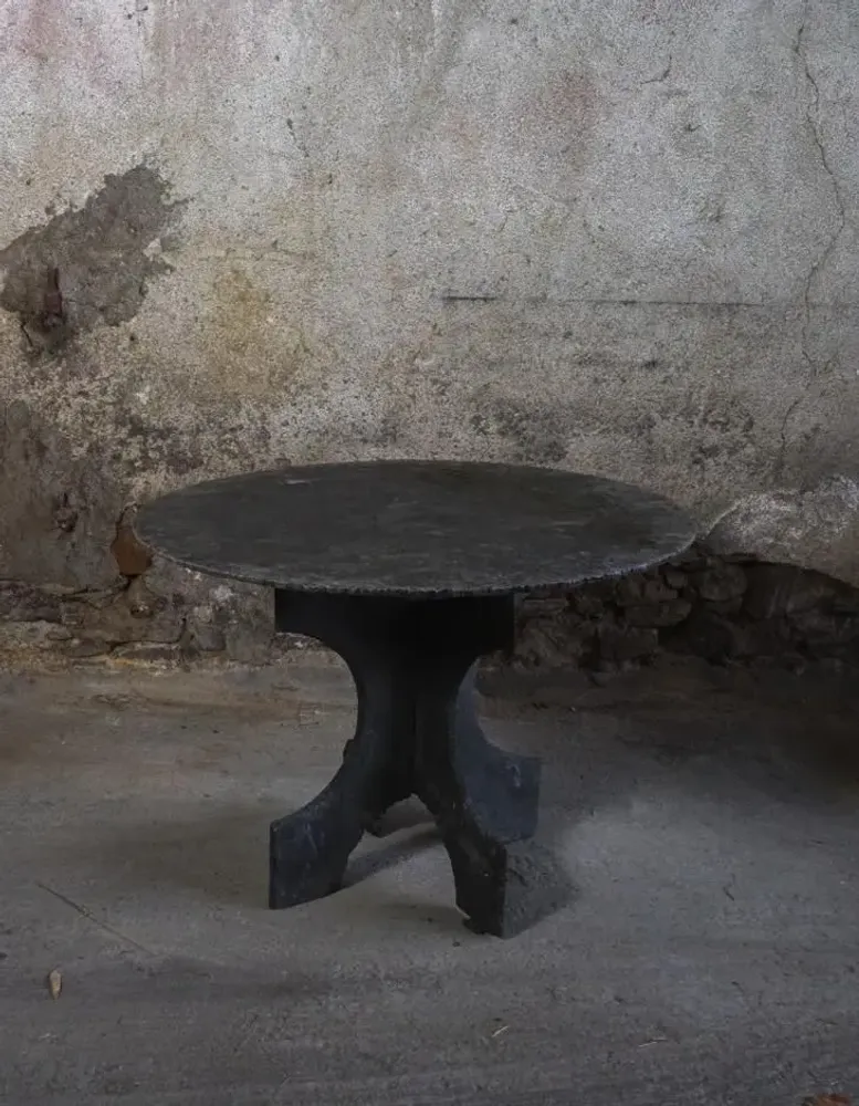 Decorative objects - Lisa - LUTHOM