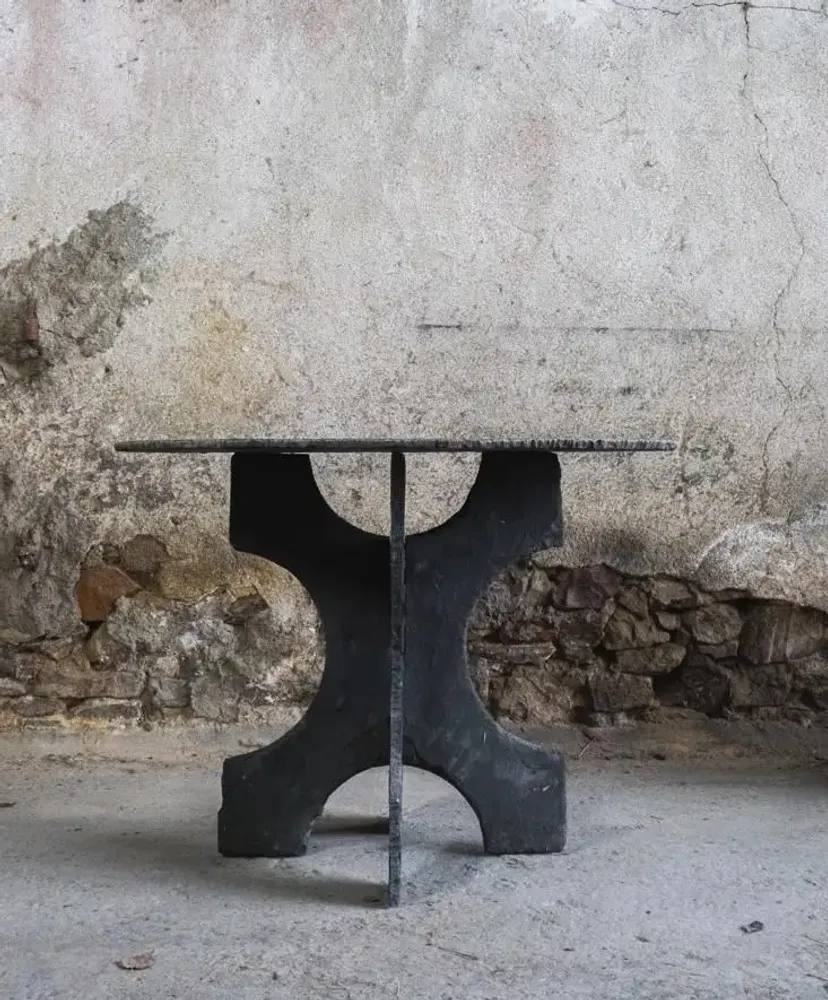 Decorative objects - Lisa - LUTHOM