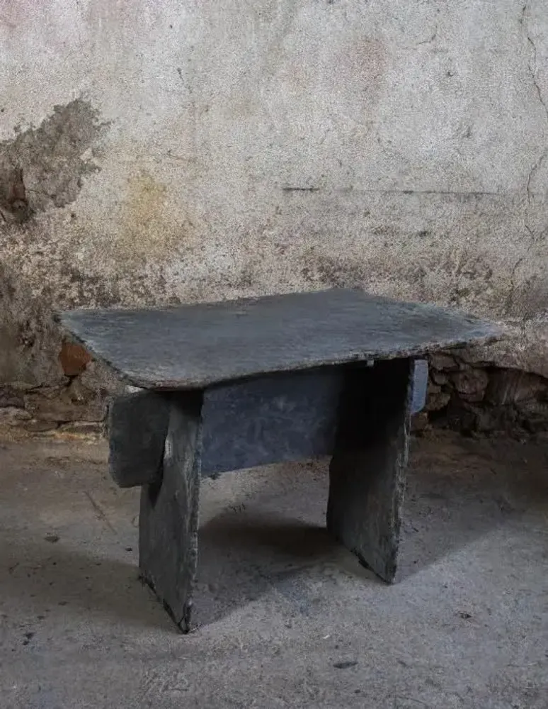 Objets de décoration - Miranda - LUTHOM