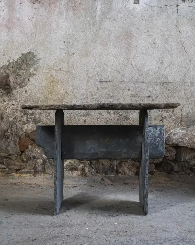 Objets de décoration - Miranda - LUTHOM