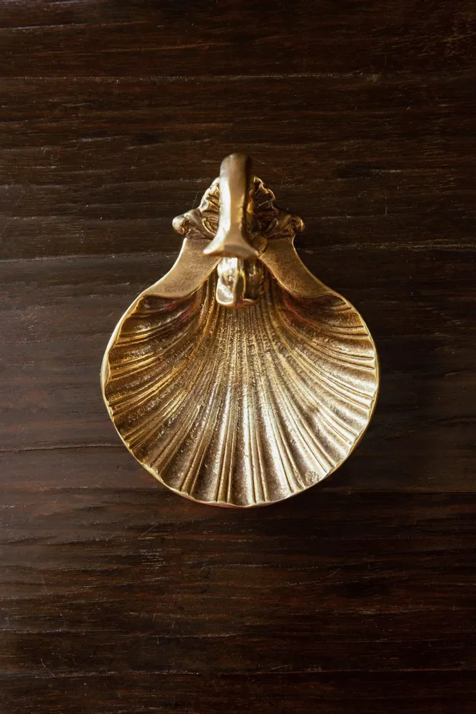 Objets de décoration - Objet Arion Dolphin - ANTHOLOGIST