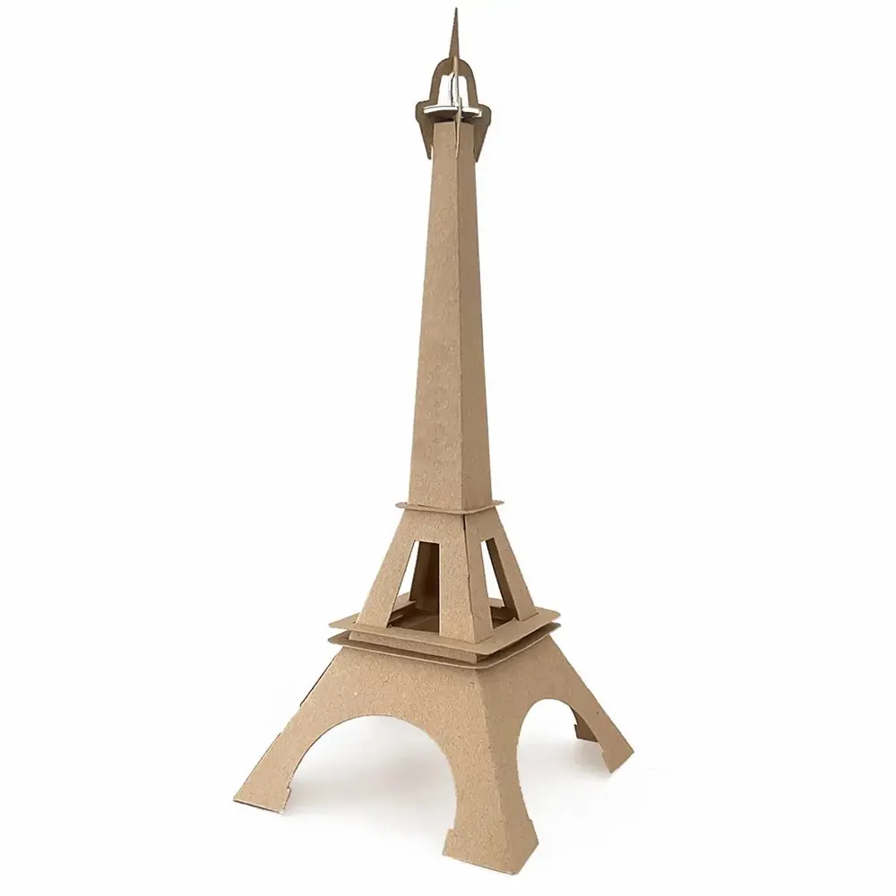 Objets design - TOUR FL - LITOGAMI