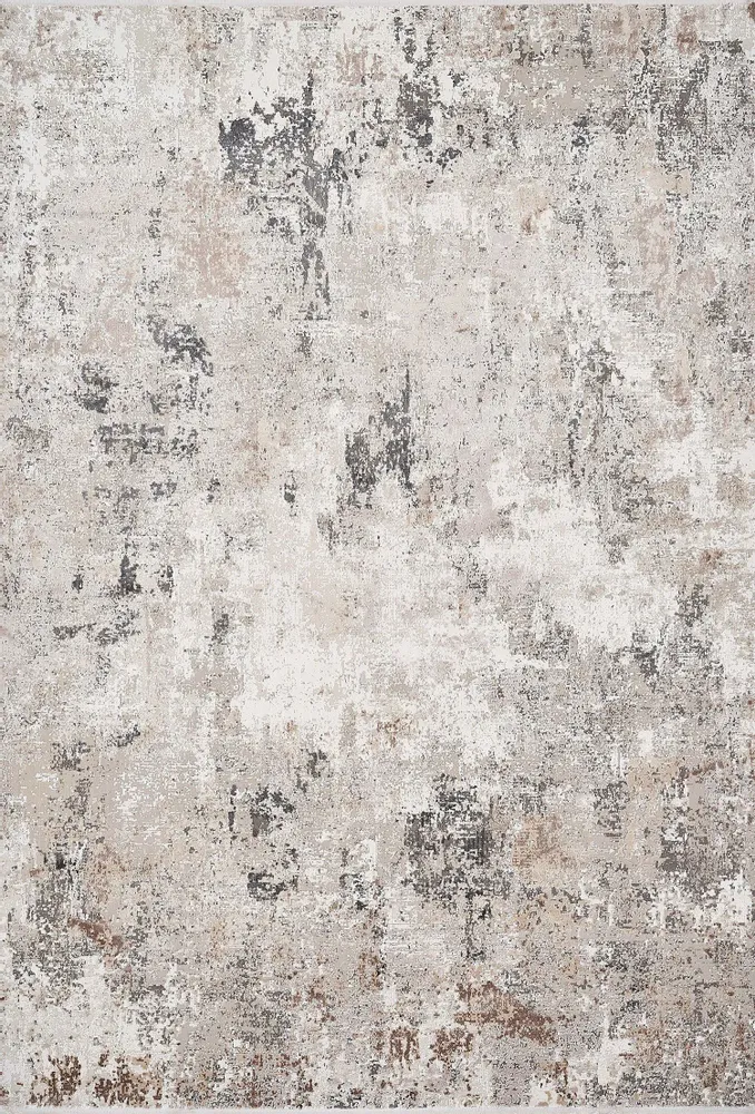 Rugs - CARPET " PARIS COLLECTION" - PASSION DU TAPIS