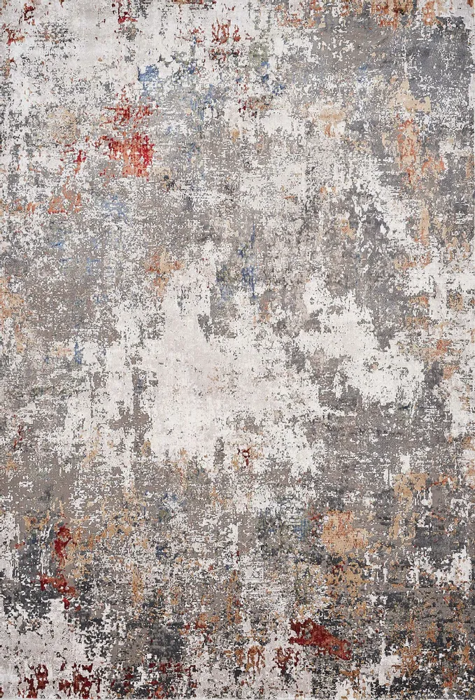 Rugs - CARPET " PARIS COLLECTION" - PASSION DU TAPIS