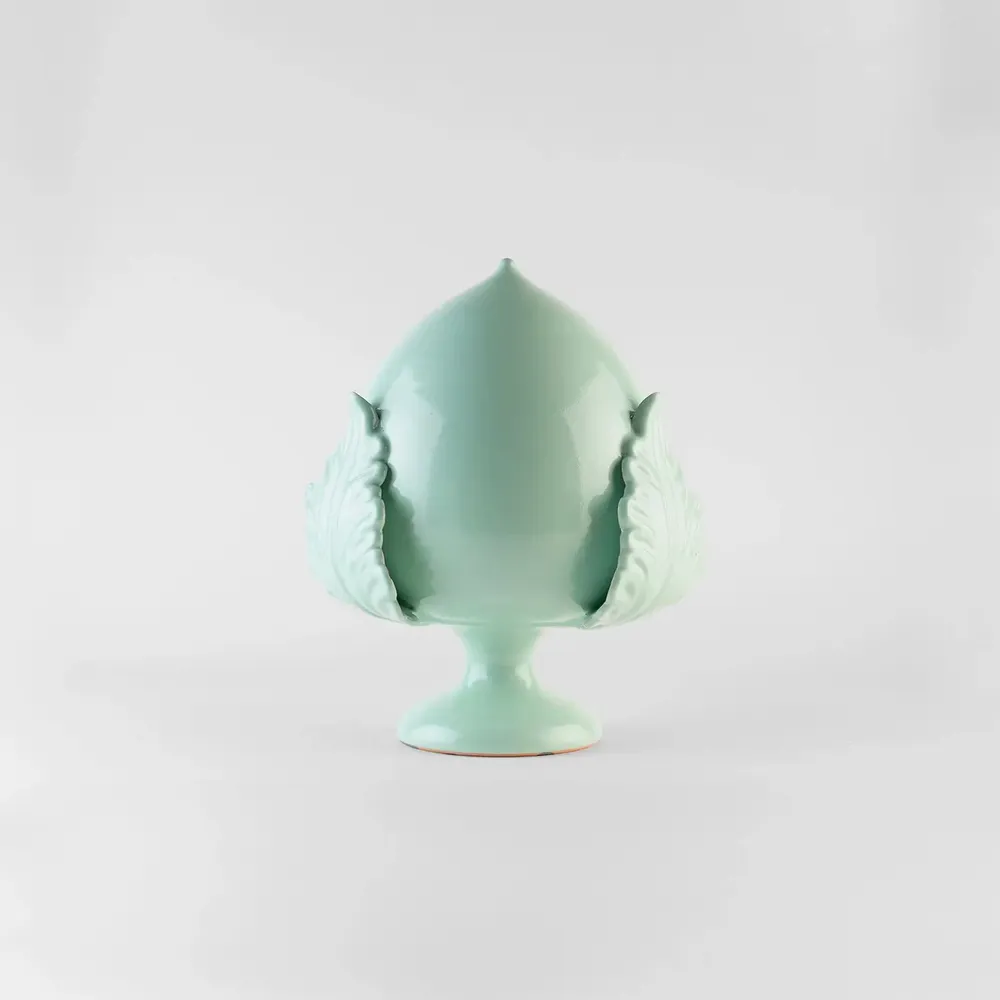 Design objects - PUMO - MOSCHE BIANCHE