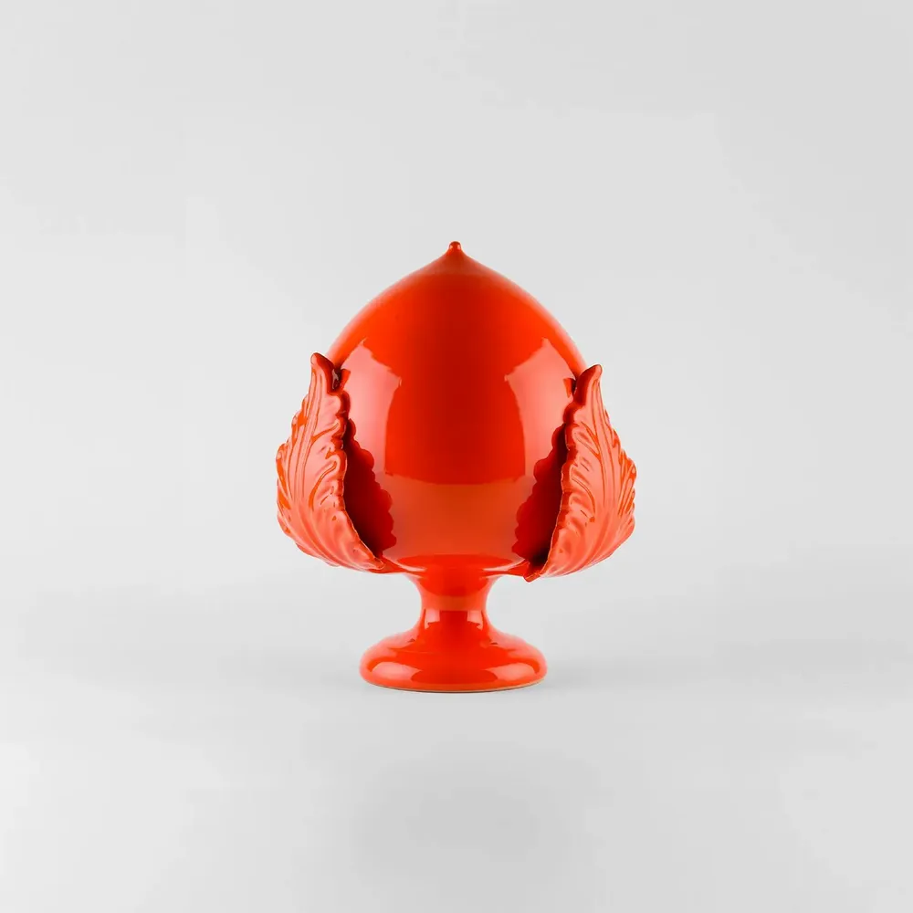 Design objects - PUMO - MOSCHE BIANCHE