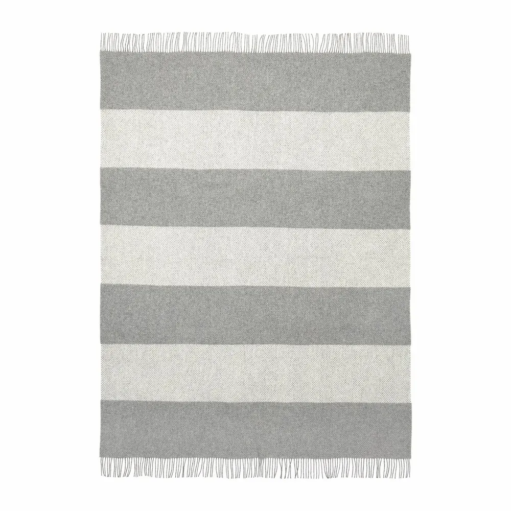 Hotel bedrooms - Blanket JOHANN - EAGLE PRODUCTS