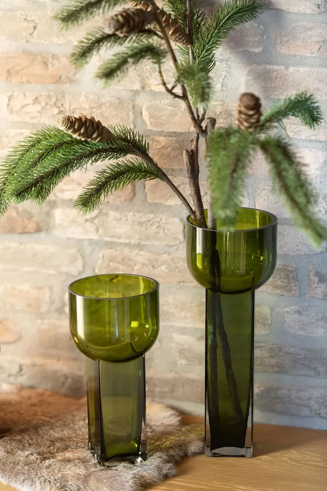 Objets de décoration - Le Chalet - J-LINE BY JOLIPA