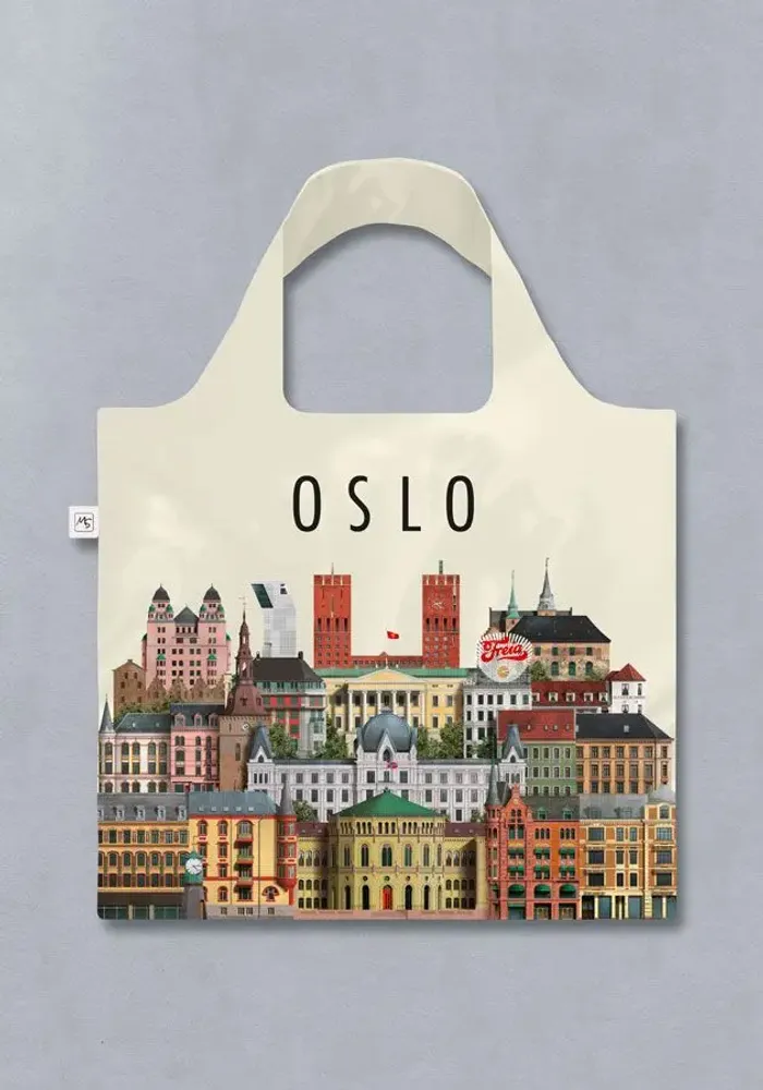 Sacs et cabas - Sac à main Oslo - MARTIN SCHWARTZ
