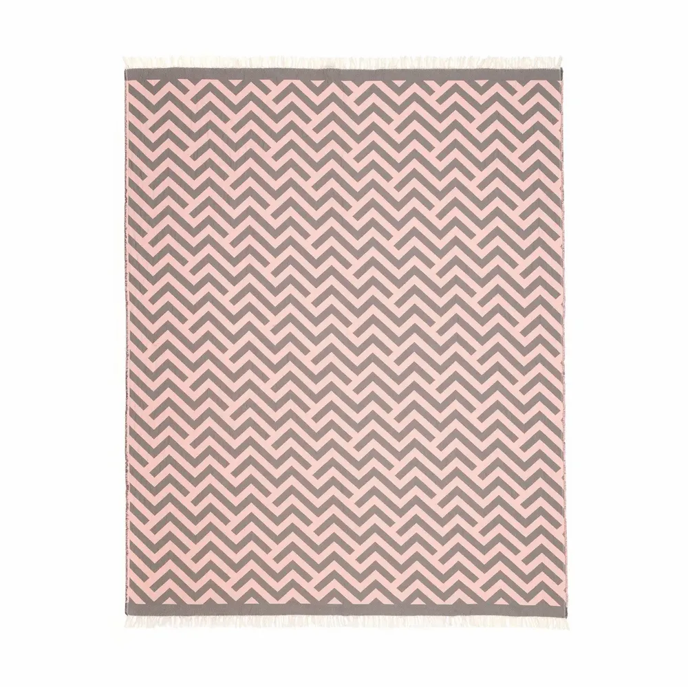 Hotel bedrooms - Blanket OSLO - EAGLE PRODUCTS