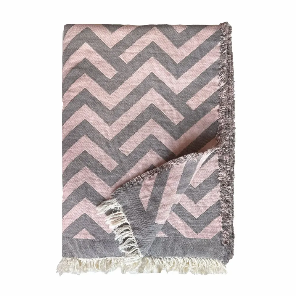 Hotel bedrooms - Blanket OSLO - EAGLE PRODUCTS