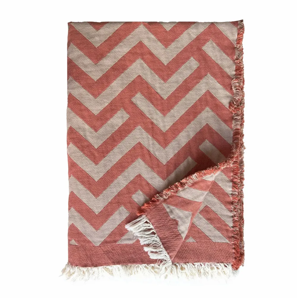 Hotel bedrooms - Blanket OSLO - EAGLE PRODUCTS