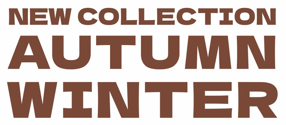 Apparel - KEYCHAINS AND RETRO COIN PURSES - FISURA