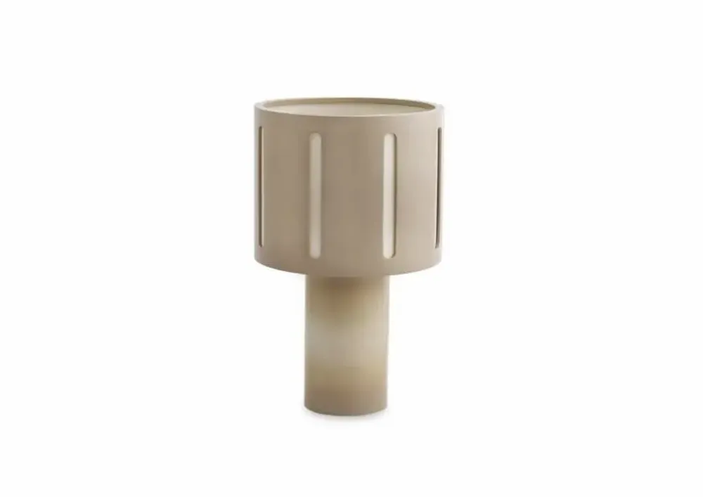 Table lamps - Lamp - Lacquer lamps - Lacquered lamp - MAI HOME DECOR PTE LIMITED