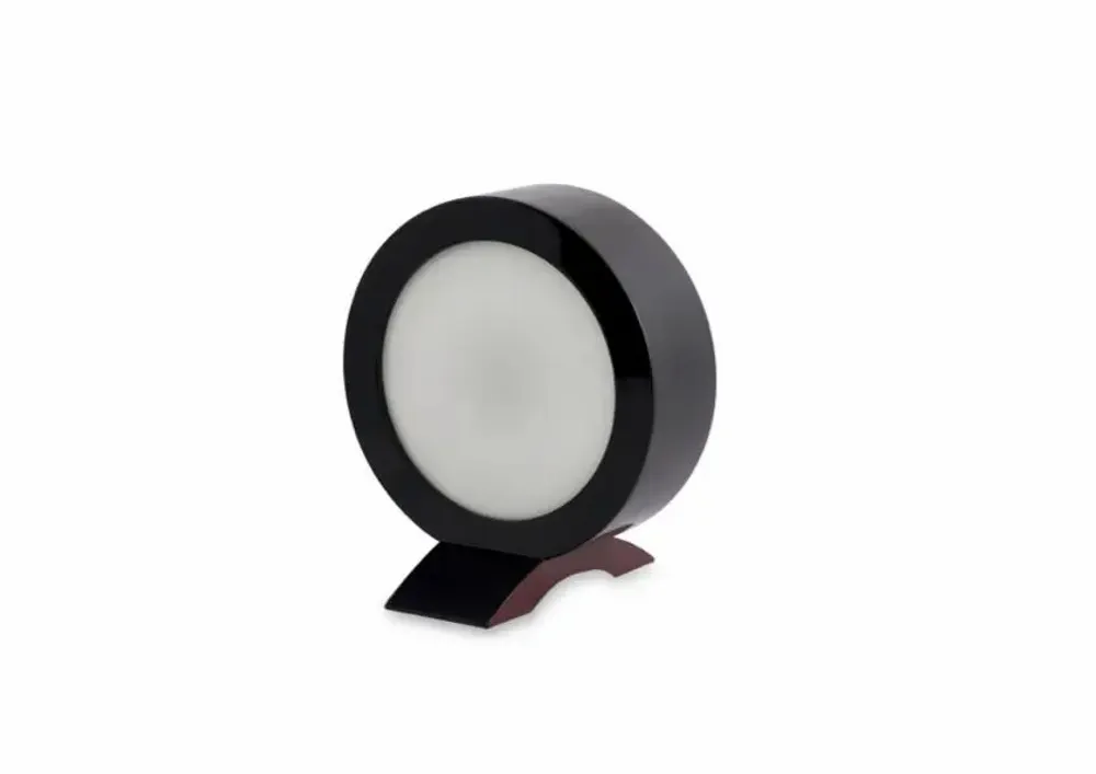 Table lamps - Lamp - Lacquer lamps - Lacquered lamp - MAI HOME DECOR PTE LIMITED
