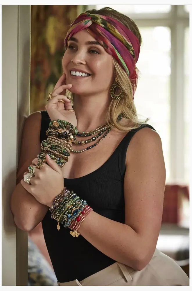 Bags and totes - women's fashion accessories. - THE MOSHI AB