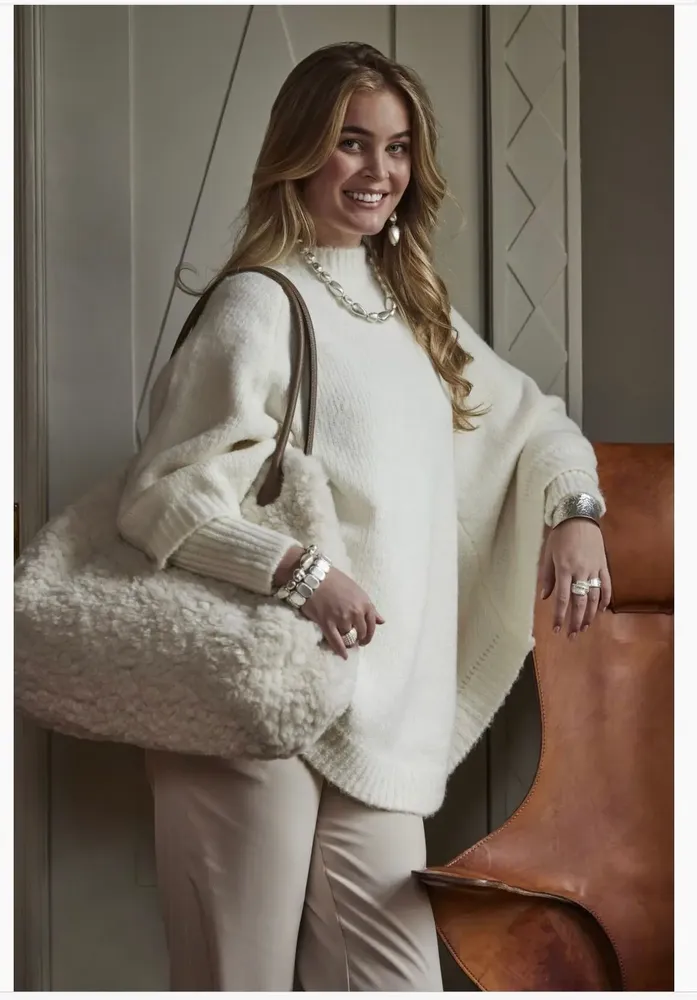 Bags and totes - women's fashion accessories. - THE MOSHI AB