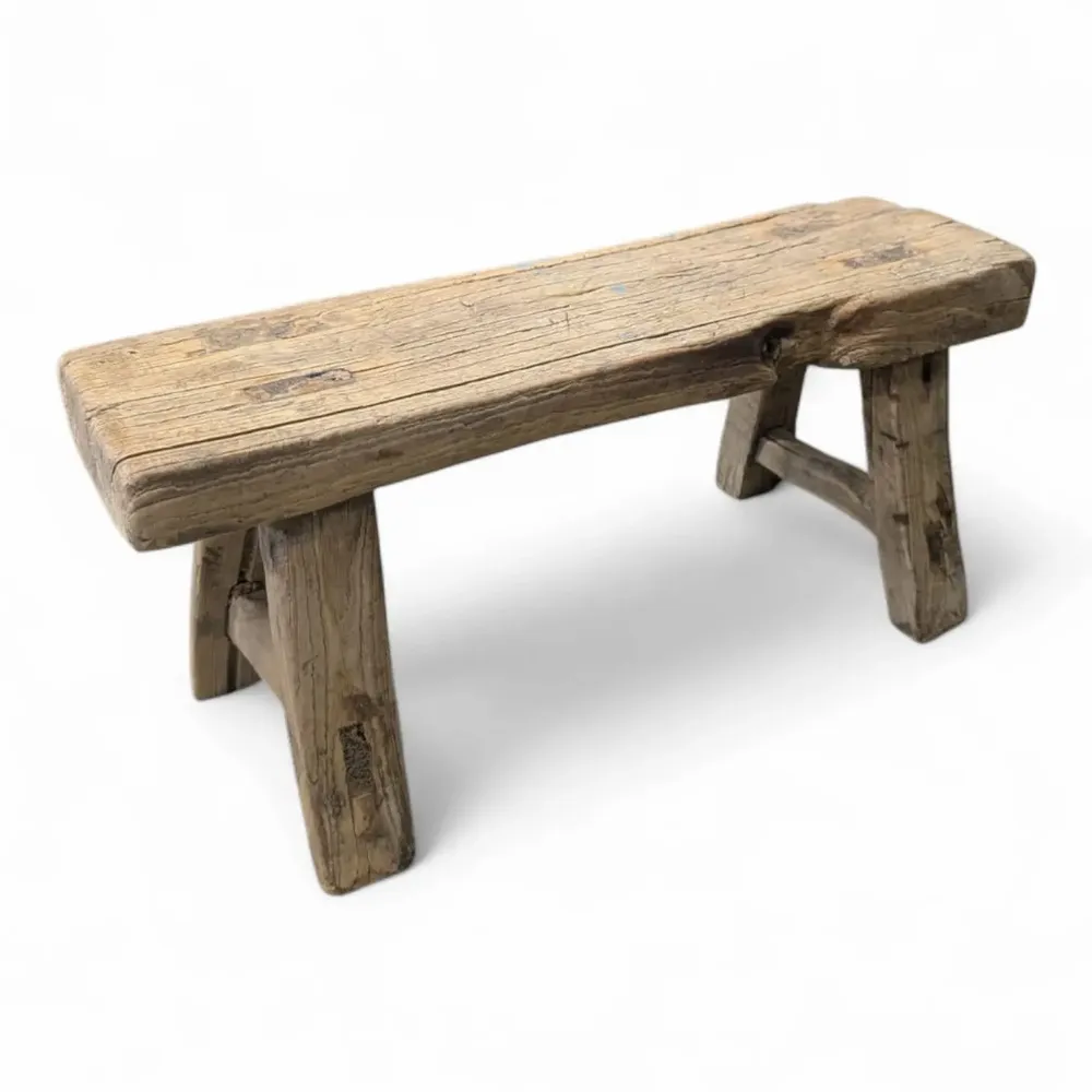 Stools - Mini stool - PAGODA INTERNATIONAL