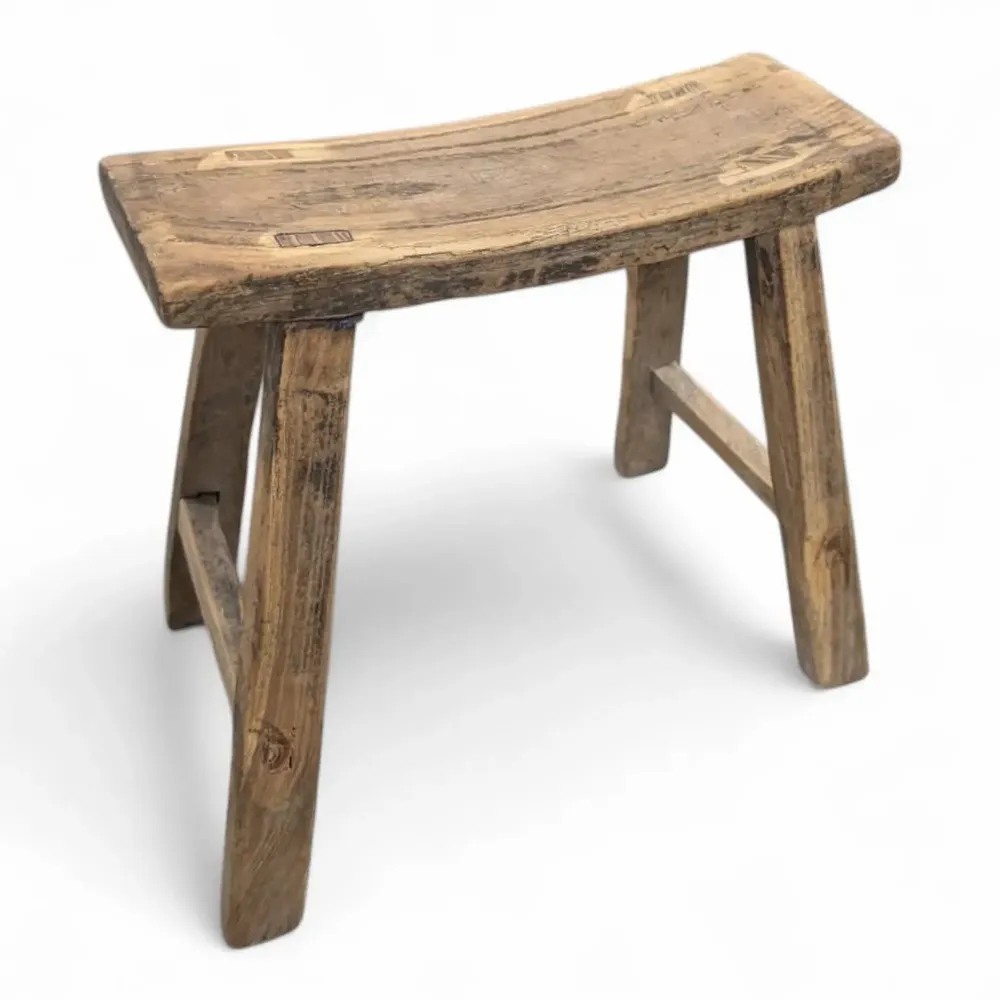 Stools - Mini stool - PAGODA INTERNATIONAL