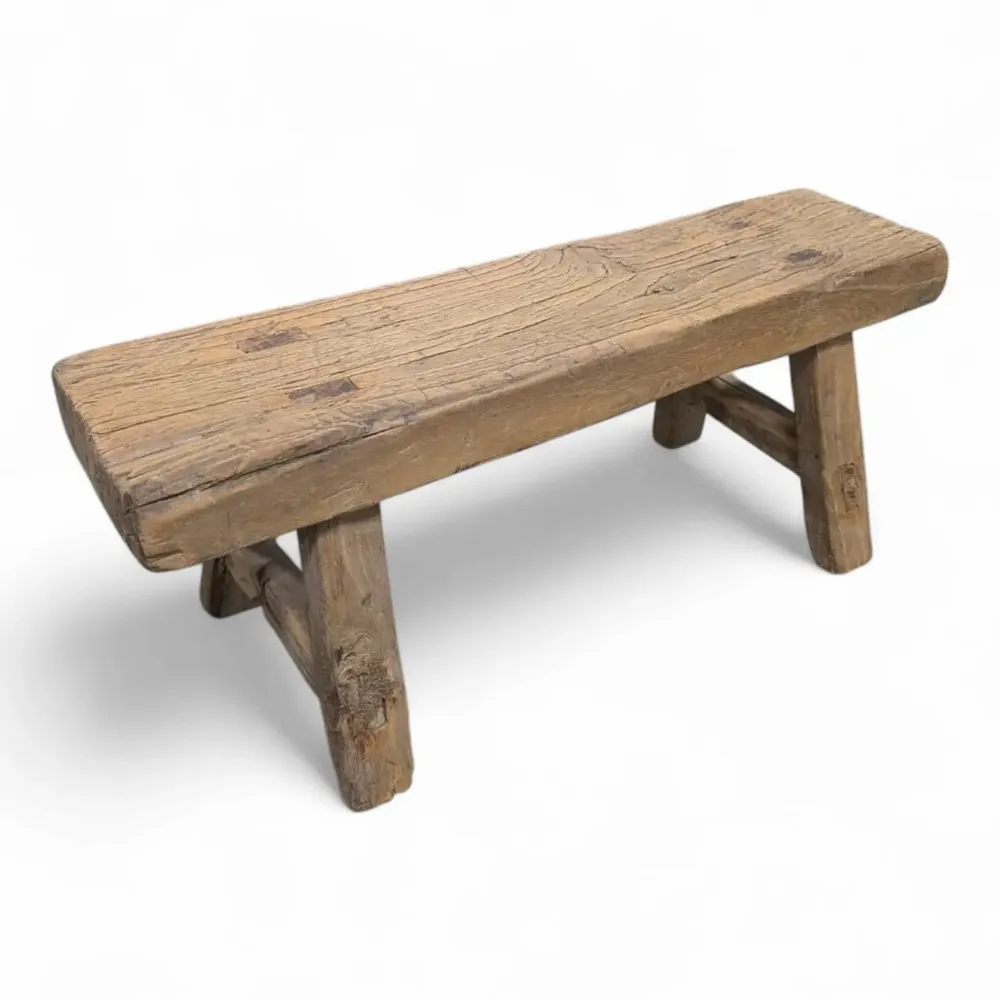 Stools - Mini stool - PAGODA INTERNATIONAL